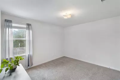 10035 Meadow Mill Forest Lane, Houston, TX 77044 - Photo 19