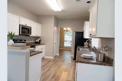 17926 Camden Oaks Lane, Richmond, TX 77407 - Photo 5