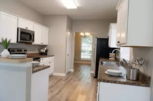 17926 Camden Oaks Ln, Richmond, TX 77407 - Photo 5
