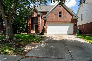 17926 Camden Oaks Ln, Richmond, TX 77407 - Photo 15