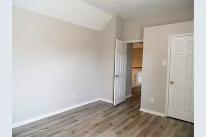 17926 Camden Oaks Lane, Richmond, TX 77407 - Photo 13