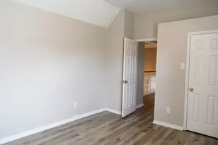 17926 Camden Oaks Ln, Richmond, TX 77407 - Photo 13