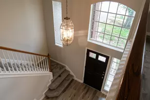 17926 Camden Oaks Ln, Richmond, TX 77407 - Photo 1