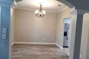 17926 Camden Oaks Ln, Richmond, TX 77407 - Photo 3