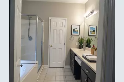 17926 Camden Oaks Lane, Richmond, TX 77407 - Photo 11