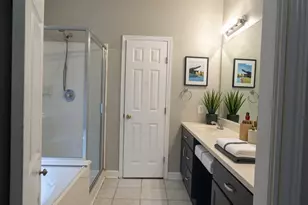 17926 Camden Oaks Ln, Richmond, TX 77407 - Photo 11