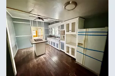 2206 Stevens Street, Houston, TX 77026 - Photo 7