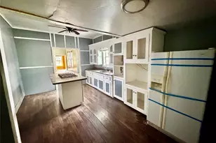 2206 Stevens St, Houston, TX 77026 - Photo 7