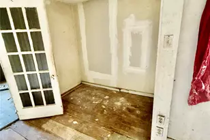 2206 Stevens St, Houston, TX 77026 - Photo 13