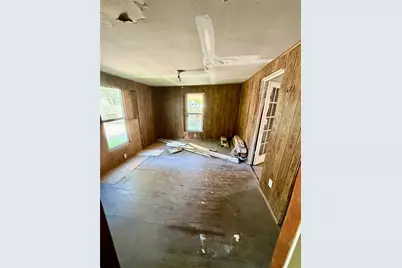 2206 Stevens Street, Houston, TX 77026 - Photo 11