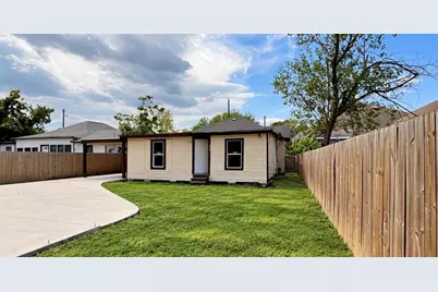 2206 Stevens Street, Houston, TX 77026 - Photo 3