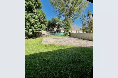 2206 Stevens Street, Houston, TX 77026 - Photo 5