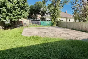 2206 Stevens St, Houston, TX 77026 - Photo 5