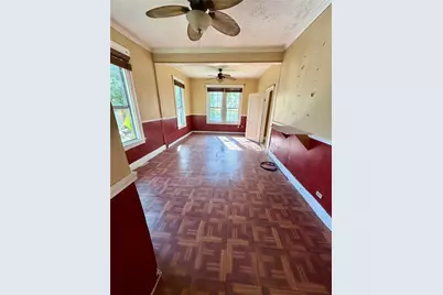 2206 Stevens Street, Houston, TX 77026 - Photo 9