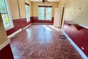 2206 Stevens St, Houston, TX 77026 - Photo 9