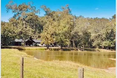 15421 Highway 12, Orange, TX 77632 - Photo 3