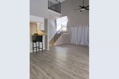 12223 Wild Pine Drive #D, Houston, TX 77039 - Photo 25