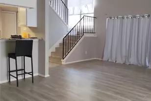 12223 Wild Pine Dr, Houston, TX 77039 - Photo 25