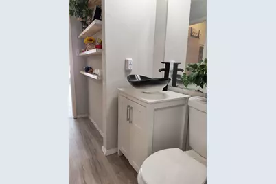 12223 Wild Pine Drive #D, Houston, TX 77039 - Photo 9