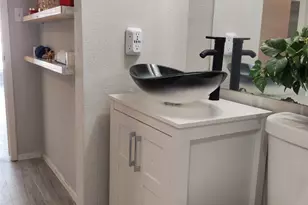 12223 Wild Pine Dr, Houston, TX 77039 - Photo 9