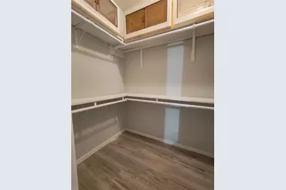 12223 Wild Pine Drive #D, Houston, TX 77039 - Photo 11