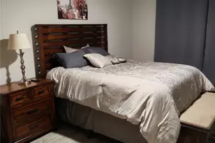 12223 Wild Pine Dr, Houston, TX 77039 - Photo 7