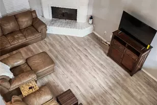 12223 Wild Pine Dr, Houston, TX 77039 - Photo 17