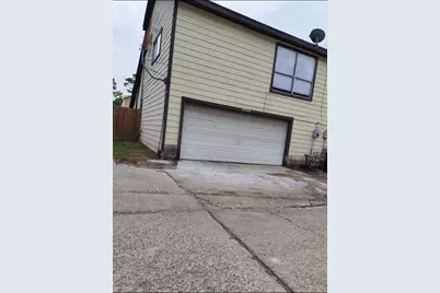 12223 Wild Pine Drive #D, Houston, TX 77039 - Photo 21