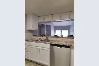 12223 Wild Pine Drive #D, Houston, TX 77039 - Photo 3