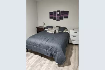 12223 Wild Pine Drive #D, Houston, TX 77039 - Photo 13