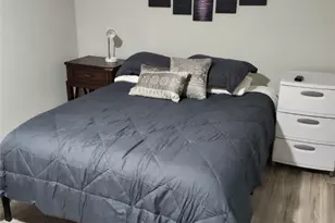 12223 Wild Pine Dr, Houston, TX 77039 - Photo 13