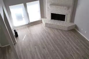 12223 Wild Pine Dr, Houston, TX 77039 - Photo 15