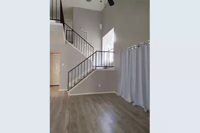 12223 Wild Pine Drive #D, Houston, TX 77039 - Photo 19