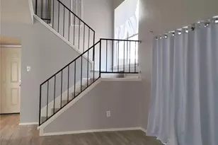 12223 Wild Pine Dr, Houston, TX 77039 - Photo 19