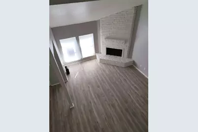 12223 Wild Pine Drive #D, Houston, TX 77039 - Photo 23