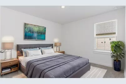 6307 Orchid Crest Lane, Rosenberg, TX 77469 - Photo 7