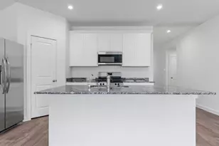 6307 Orchid Crst Ln, Rosenberg, TX 77469 - Photo 15