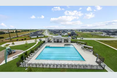 6307 Orchid Crest Lane, Rosenberg, TX 77469 - Photo 45