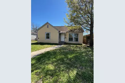 109 Schilling Street, Baytown, TX 77520 - Photo 1