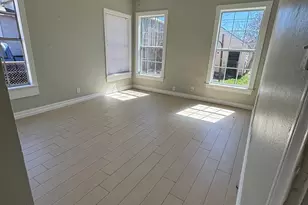 109 Schilling St, Baytown, TX 77520 - Photo 5