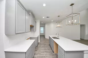 26395 Viva Dr, Magnolia, TX 77355 - Photo 19