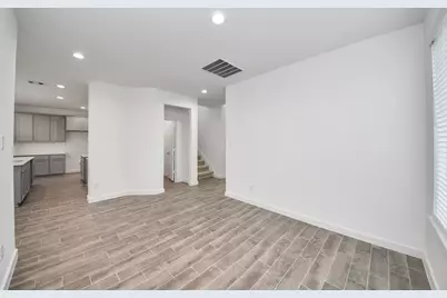 26395 Viva Drive, Magnolia, TX 77355 - Photo 13