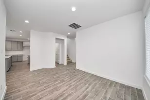 26395 Viva Dr, Magnolia, TX 77355 - Photo 13