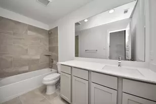 26395 Viva Dr, Magnolia, TX 77355 - Photo 37