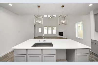 26395 Viva Drive, Magnolia, TX 77355 - Photo 17