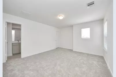 26395 Viva Drive, Magnolia, TX 77355 - Photo 35