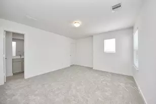 26395 Viva Dr, Magnolia, TX 77355 - Photo 35