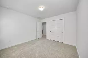 26395 Viva Dr, Magnolia, TX 77355 - Photo 35