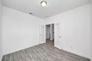 26395 Viva Dr, Magnolia, TX 77355 - Photo 9