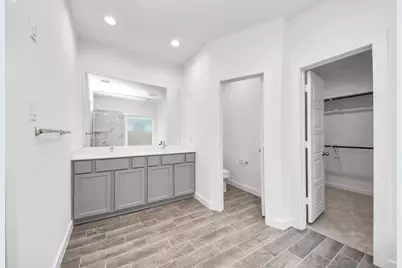26395 Viva Drive, Magnolia, TX 77355 - Photo 29